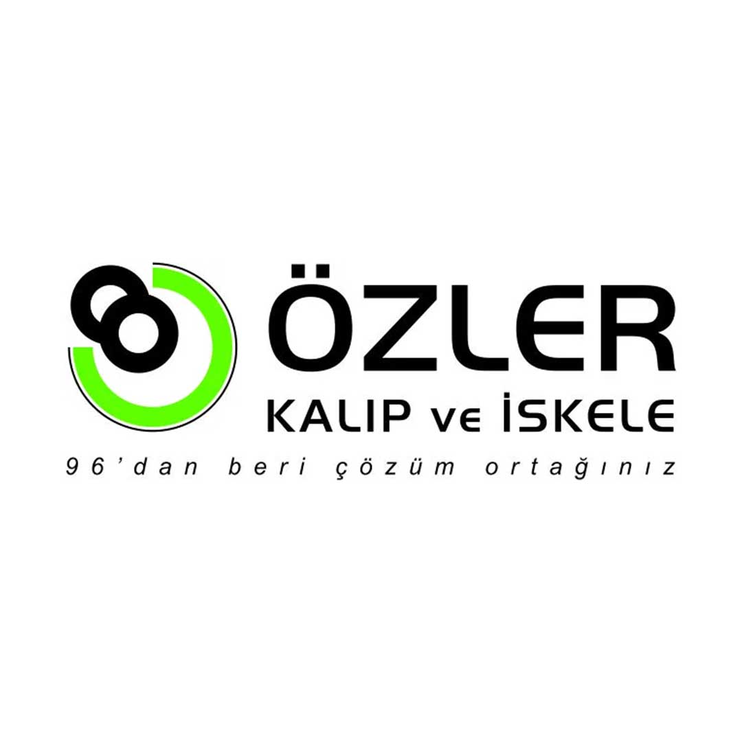 Özler Kalıp İskele   